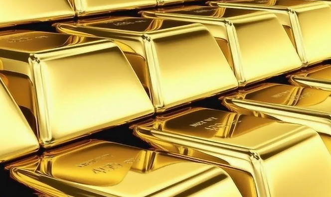 贵金属都有哪些(铱金回收多少钱一克)
