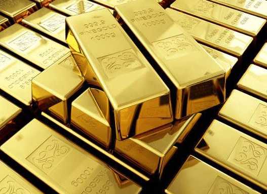 贵金属都有哪些(铱金回收多少钱一克)