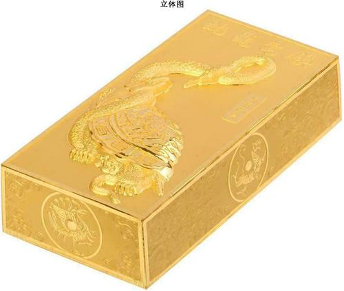 石家庄贵金属(石家庄贵金属检测中心)