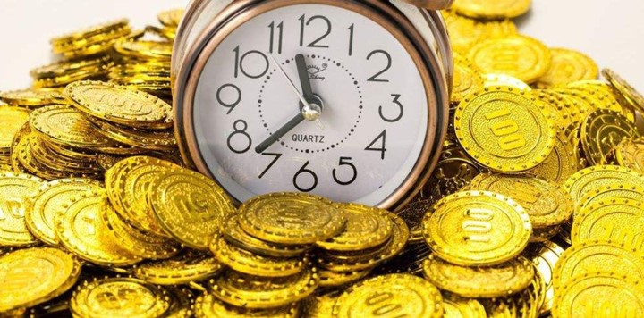 现货贵金属黄金(现在贵金属铑市场价格)