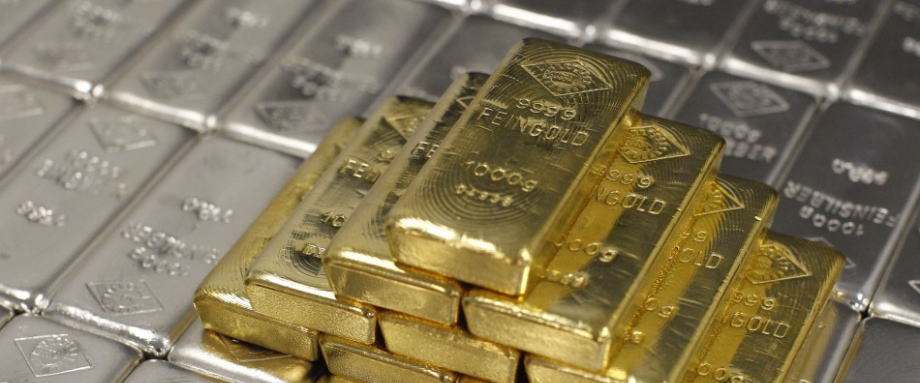 现货贵金属黄金(现在贵金属铑市场价格)