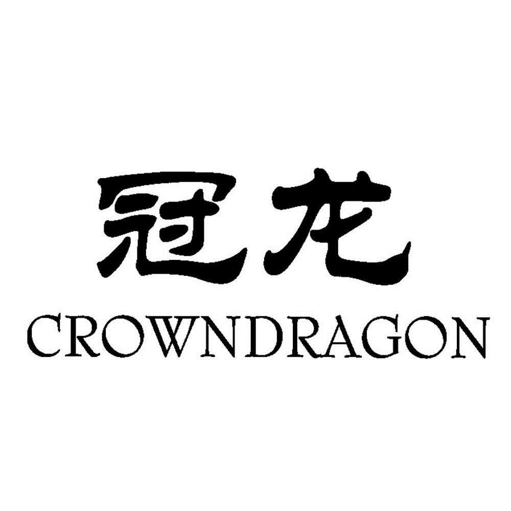 冠龙贵金属(冠龙贵金属 樊登云)