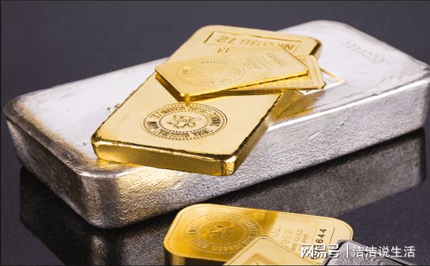 如玉贵金属(如玉矿业有限公司)