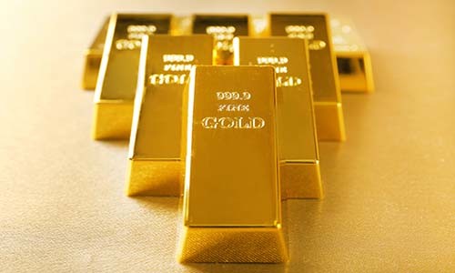 贵金属怎么做(贵金属怎么做账务处理)