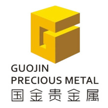 金道贵金属有限公司(金道贵金属有限公司怎么样)