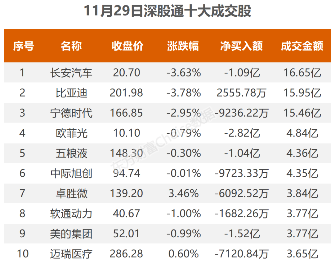 贵金属消息(贵金属信息网)