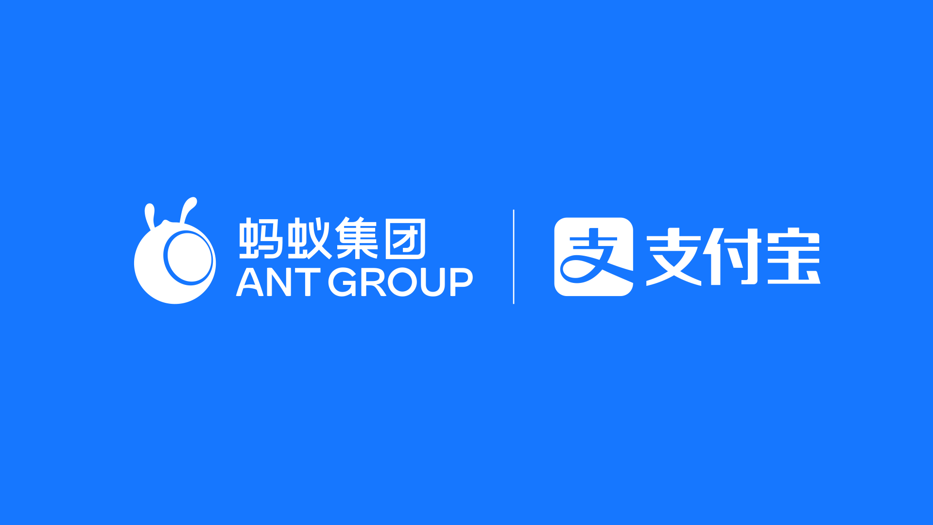 蚂蚁贵金属(蚂蚁金是什么东西)