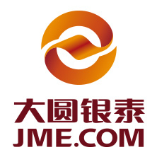贵金属现货公司(现货贵金属交易公司)