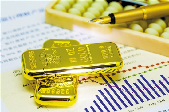 联汇贵金属(联汇金服是做什么的)