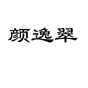 宝泰贵金属(宝泰金属价格)