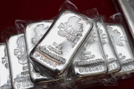 广东贵金属投资(广东贵金属投资集团招聘)