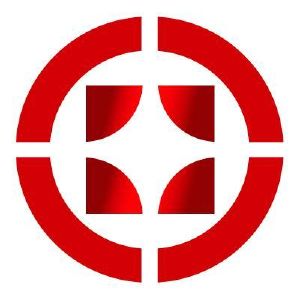 广东贵金属投资(广东贵金属投资集团招聘)