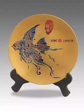 贵金属工艺(贵金属工艺有哪些)
