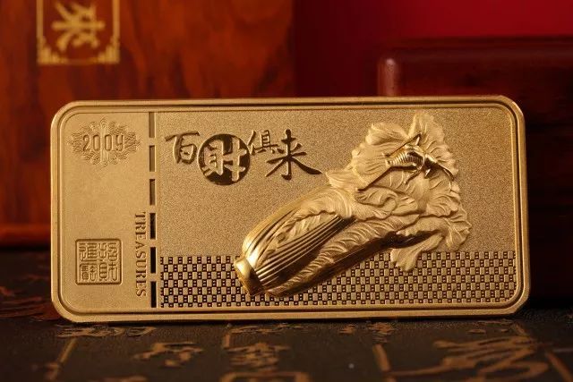 鑫银贵金属(鑫银贵金属交易中心)