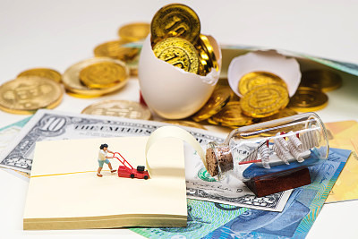 金德贵金属(贵德金矿业有限公司)
