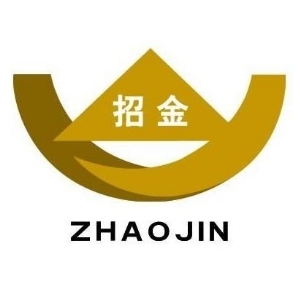 烟台贵金属(烟台贵金属电镀厂电话地址信息汇总)
