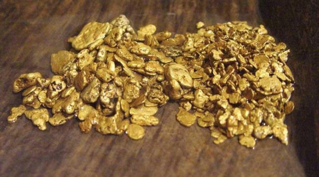 名贵金属(贵金属名称)