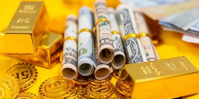 贵金属交易平台哪个好(贵金属交易平台哪个好,省心省力省时间)