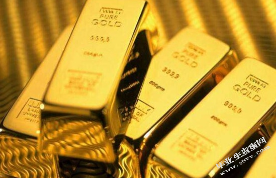 天津贵金属交易软件(天津贵金属交易软件哪个好)
