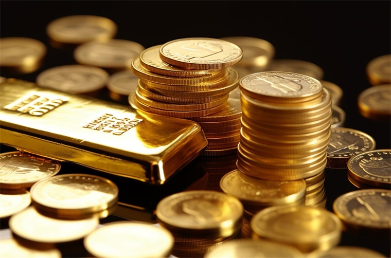 贵金属期货黄金(贵金属期货交易平台)