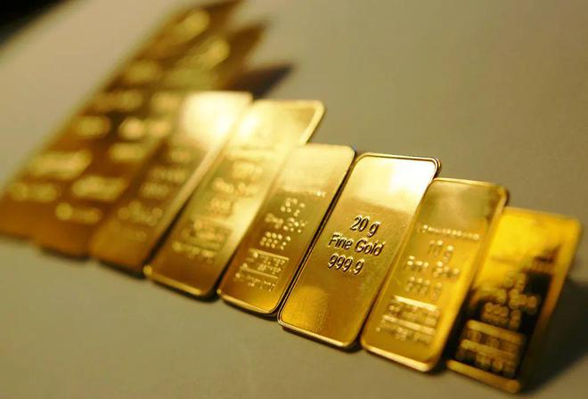 贵金属与银行(贵金属与银行的关系)