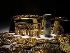 贵金属交易行情(现货贵金属交易行情)
