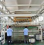 电镀贵金属(电镀贵金属环保回收)