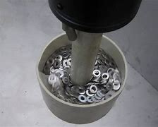 电镀贵金属(电镀贵金属环保回收)