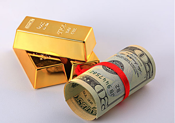 贵金属投资入门(贵金属投资入门课程)