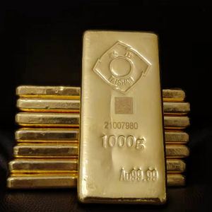 金源贵金属(金源金属材料有限公司)