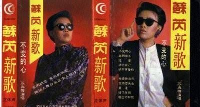 天津润茂贵金属(天津润茂贵金属经营有限公司上海分公司)