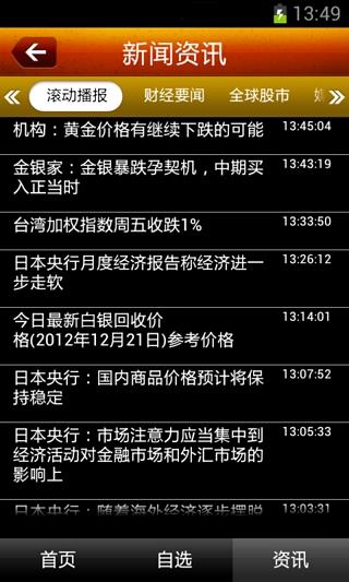 国际贵金属交易平台(国际贵金属交易平台哪个好)