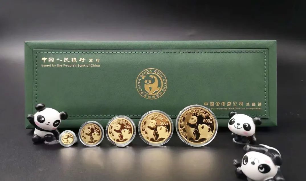 贵金属项目(贵金属项目启动会行长讲话稿)