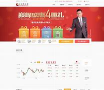 专业贵金属(专业贵金属服务商)
