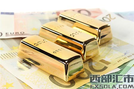 交易类贵金属(交易类贵金属定义)