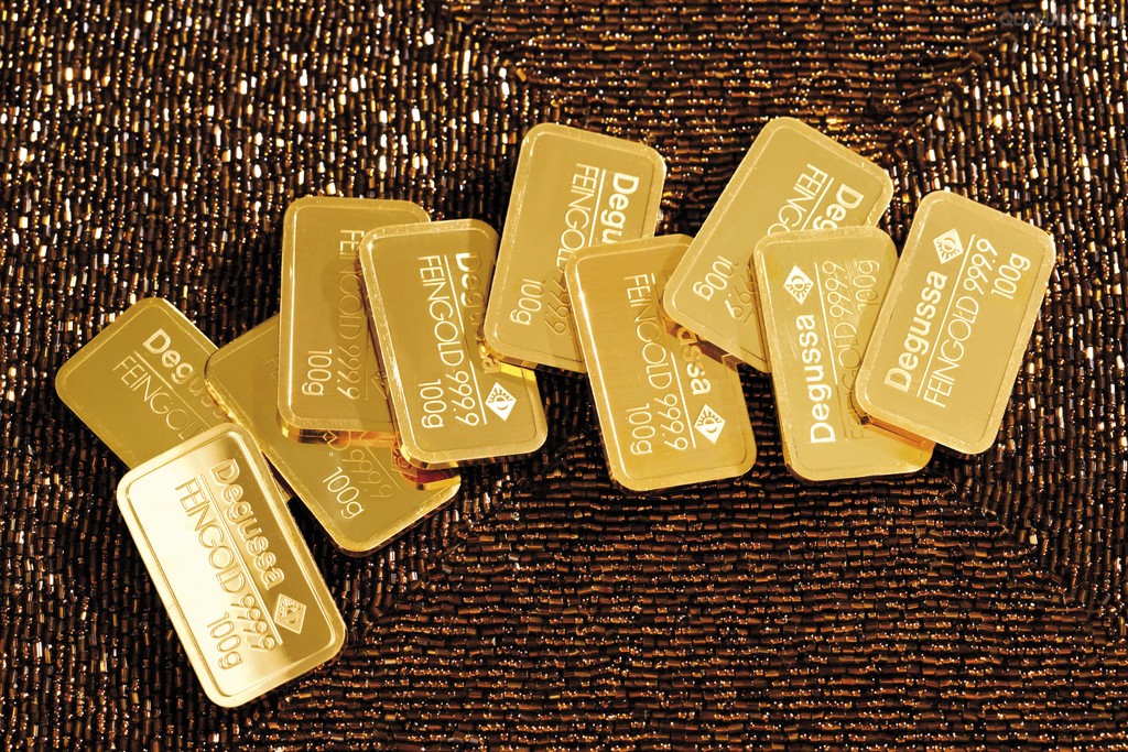 天津贵金属开户(天津贵金属交易所网上开户平台)