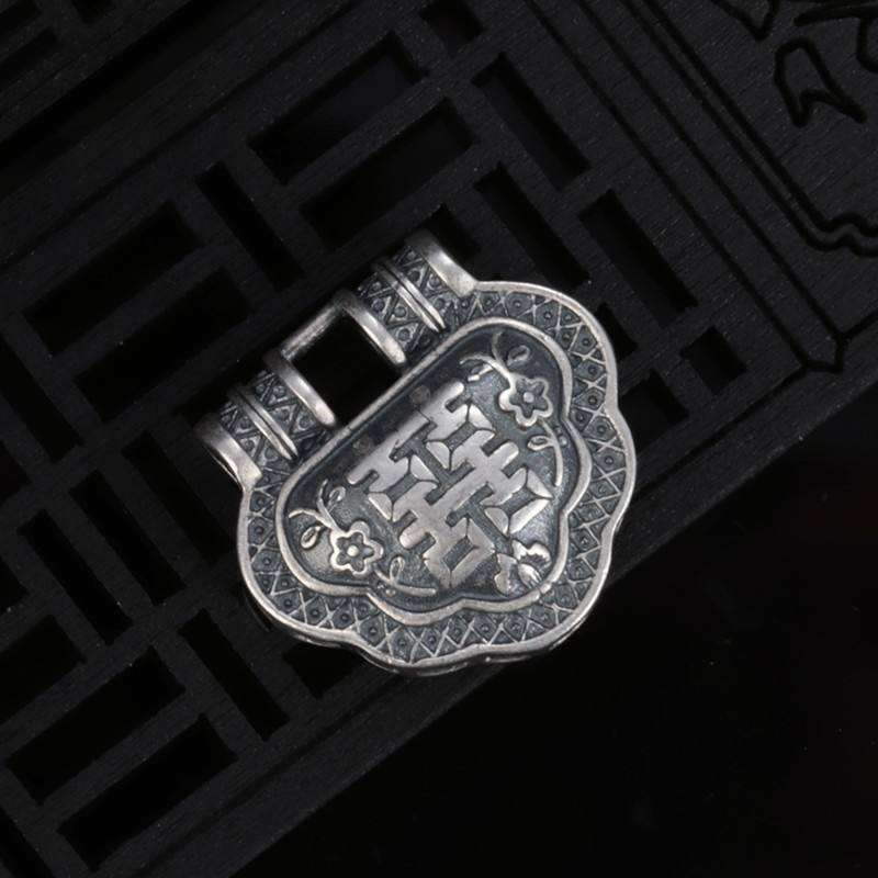 宝银贵金属(宝银集团是做什么的)