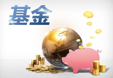 贵金属定投(贵金属定投可以随时卖出吗)