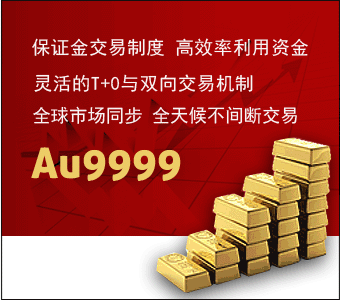 中国贵金属交易平台(中国贵金属交易平台有哪些)