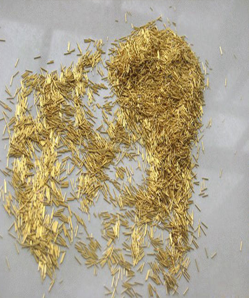 惠州贵金属(惠州贵金属检测)