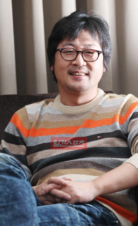 金伦贵金属(金伦实业有限公司)
