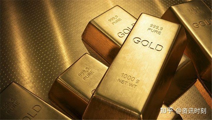 鼎展贵金属(鼎展金业合法的吗)