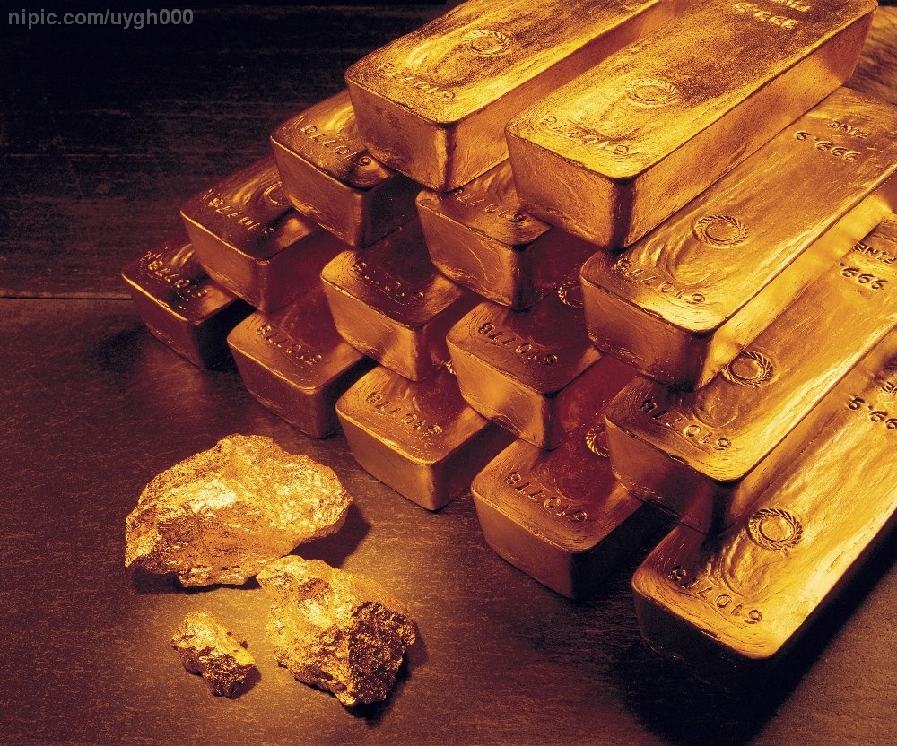 天津贵金属开户(天津贵金属交易所有限公司电话)