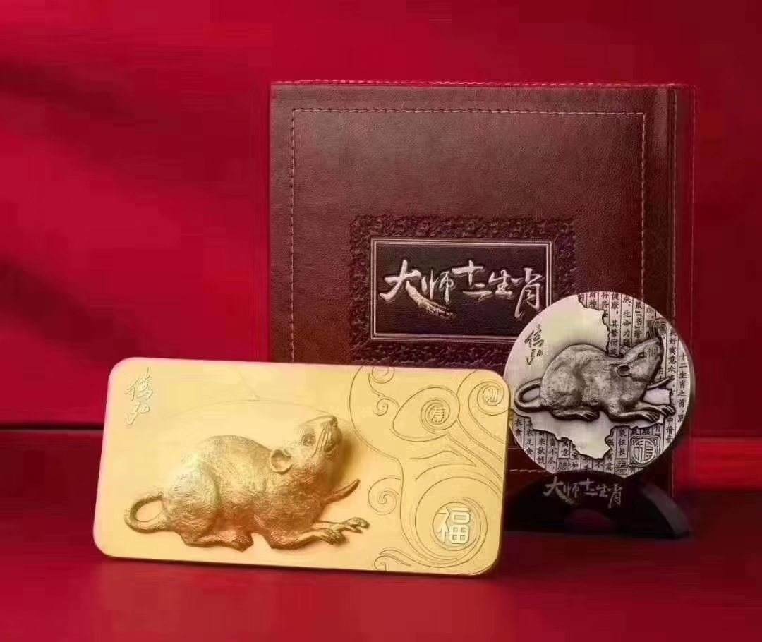 柳州贵金属(柳州贵金属电镀)