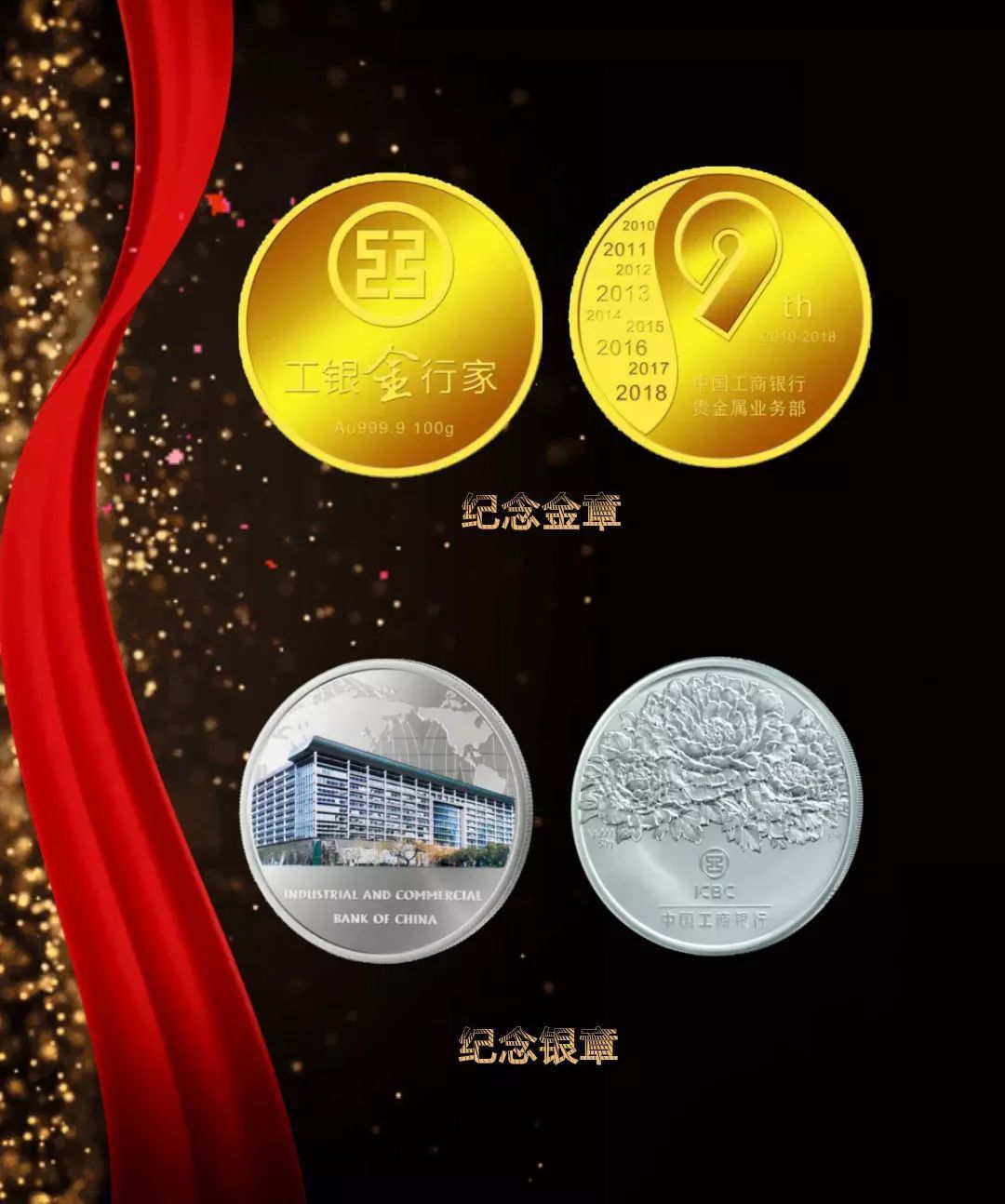 北京证金贵金属(证金贵金属赵志伟)