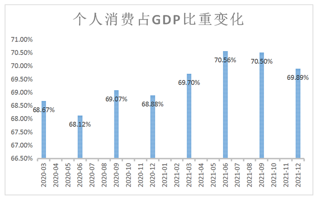 贵金属工资(贵金属 招聘)