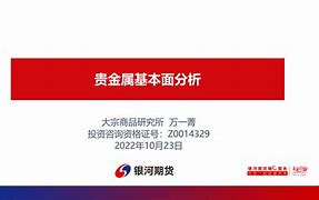 贵金属协会(贵金属公司网站)