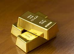 德鑫贵金属(德鑫金属制品有限公司)