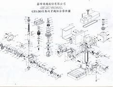 德鑫贵金属(德鑫金属制品有限公司)