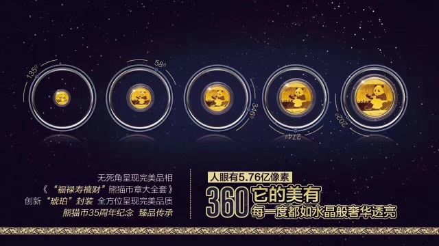 盛世贵金属(金盛贵金属黄金白银期货交易)